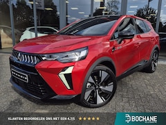 Mitsubishi Grandis - 1.8 HEV Instyle | Harmon/Kardon | Panoramadak | Leder interieur | Nieuw uit voorraad lever