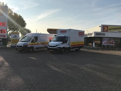 Iveco Daily - 35C