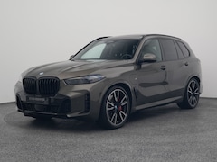 BMW X5 - xDrive50e M-Sport | PANO | CAMERA | LUCHTVERING | STOELVERW