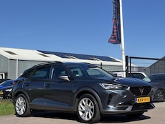 CUPRA Formentor - 1.4 e-Hybrid Business