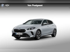 BMW 1-serie - 120 | M Sportpakket Pro | Premium Pack