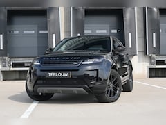 Land Rover Range Rover Evoque - 1.5 P270e PHEV AWD S Edition