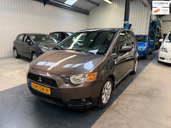 Mitsubishi Colt - 1.1 Edition One AIRCO/NAP/APK