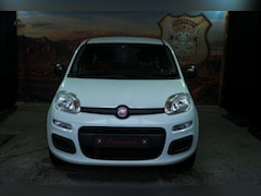 Fiat Panda - 1.2 Edizione Cool