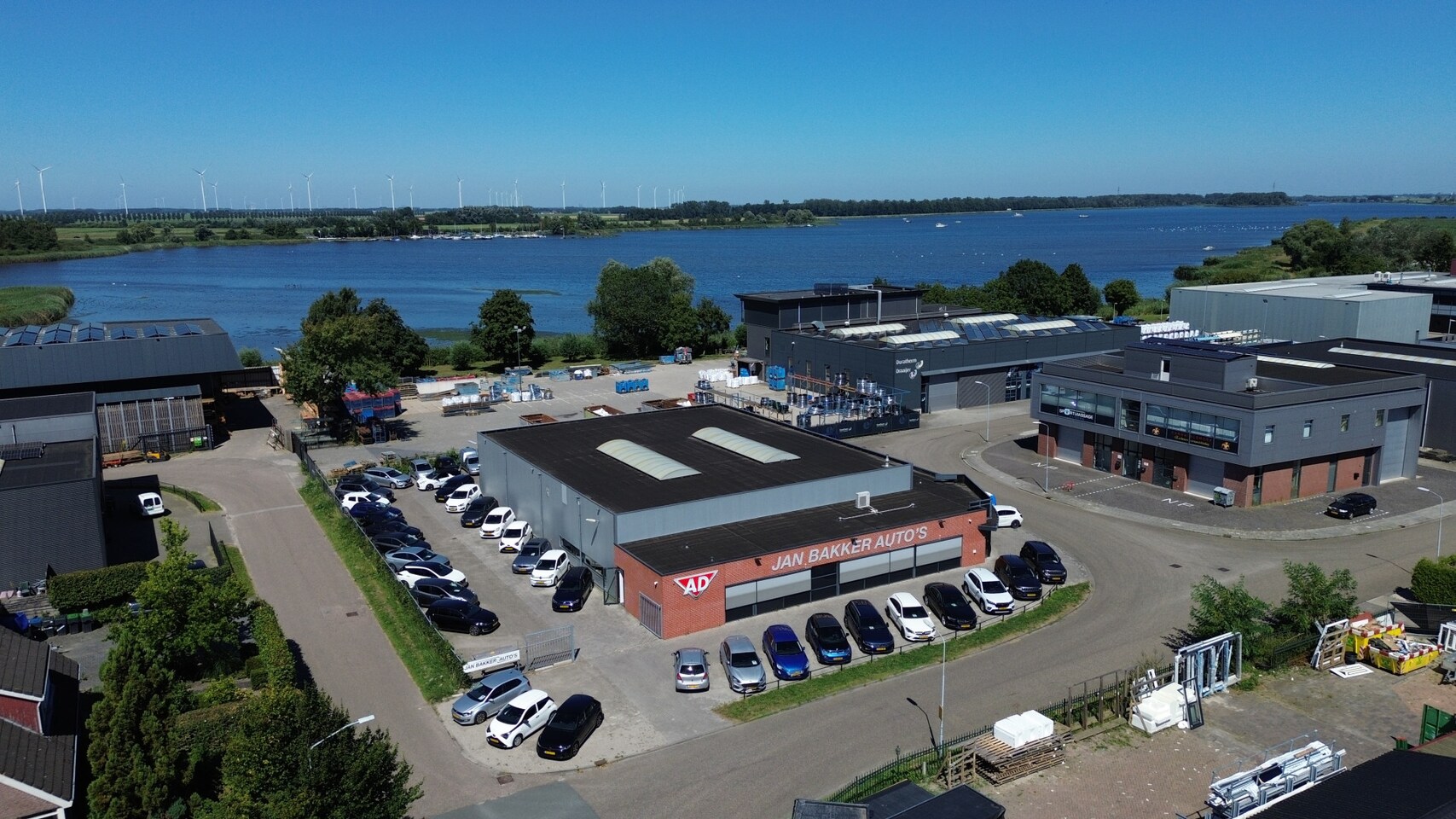 Volkswagen Polo - 1.0 TSI Life ✅ CarPlay/ Android Auto ✅ VR cockpit ✅ Cruise ✅ - AutoWereld.nl