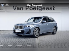 BMW X1 - xDrive25e | M Sport | Trekhaak |