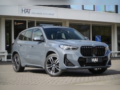 BMW X1 - sDrive18i M-Sport I Pano I HUD I Trekhaak