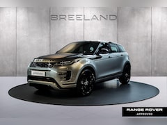 Land Rover Range Rover Evoque - P200 AWD R-DYNAMIC - HELLO Edit