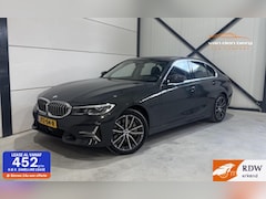 BMW 3-serie - 330e