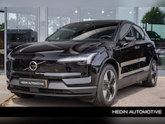 Volvo EX30 - P3 Essential 51 kWh | Stoelverwarming | Stuurwielverwarming | Google on Board | Parkeercam