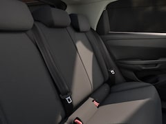 Volkswagen ID.Polo - Life 52 kWh accu, 211 PK · Zijruiten achter en achterruit getint ·