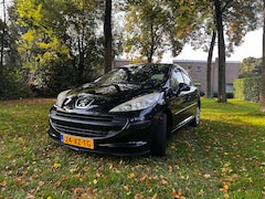 Peugeot 207 - 1.4 XR