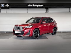 BMW X1 - xDrive25e Optimized Edition