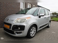 Citroën C3 Picasso - 1.4 VTi Aura