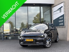 Lynk & Co 01 - 1.5*PLUG-IN*NAVI*PANO*CAM*ACC*CARPLAY*ECC*LED