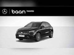 Mercedes-Benz GLA-Klasse - 250 e '140 Years Edition'