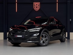Ford Mustang Mach-E - Extended RWD 98 kWh|PANO|B&O|MEM.|ACC|