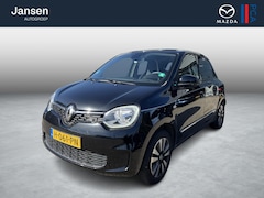 Renault Twingo - 0.9 TCe Intens , Automaat, Cruise, Camera, Clima, All Season, LMV 15 Inch, Apple Carplay,
