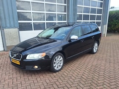 Volvo V70 - 2.4D Kinetic