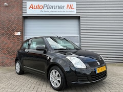 Suzuki Swift - 1.3 Comfort Airco Lage kmstand APK 05-2027