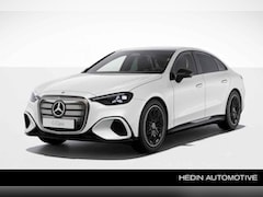 Mercedes-Benz C-klasse - C 400 Limousine 4MATIC Launch Edition | MANUFAKTUR | AMG Line Sportstoelenpakket | Nightpa