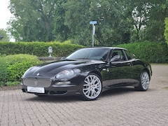 Maserati GranSport - 4.2