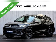 Volkswagen Tiguan - 1.5 eHybrid R-Line Edition | Pano-dak | Camera | BTW |