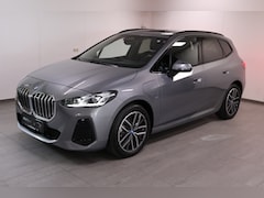 BMW 2-serie Active Tourer - 225e xDrive | M-Sport | Pano | HUD