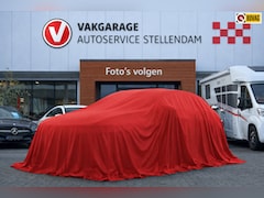 Volkswagen Tiguan Allspace - 1.5 TSI 7persoons|VERWACHT