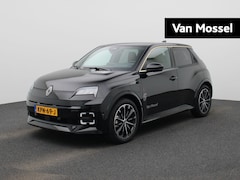 Renault 5 - 5 comfort range iconic cinq 52 kWh | Pack Safety & Advanced Driving Assist | Harman Kardon