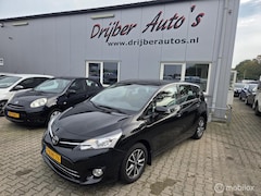 Toyota Verso - 2.0 D-4D Comfort