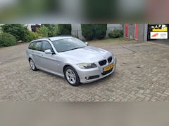 BMW 3-serie Touring - 316i Business Line Airco/Rijdt goed/netjes