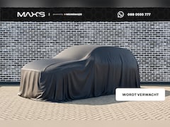 ZEEKR X - X RWD Long Range 69 kWh | Trekhaak | Warmtepomp | Two-Tone | Panoramadak | Head-up Display