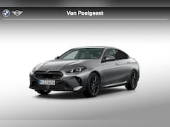 BMW 2-serie Gran Coupé - 220 | M Sportpakket Pro | Premium Pack