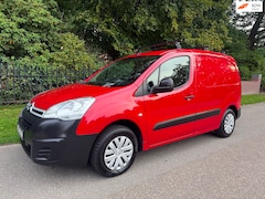 Citroën Berlingo - 1.6 VTi Live 3 Pers. PDC Trekhaak