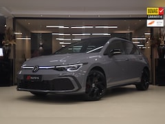 Volkswagen Golf - 1.4 eHybrid GTE BLACKSTYLE/PANO/CARPLAY/SFEERVER/VOL