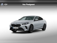 BMW 2-serie Gran Coupé - 220 | M Sportpakket Pro | Premium Pack