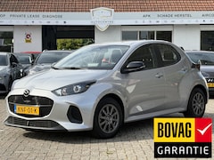 Mazda 2 Hybrid - 1.5 Exclusive-line KLIMA | CAMERA | BOVAG