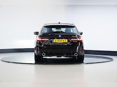BMW 3-serie Touring - 330e | LCI | M-Sport | 19 Inch | Panoramadak | Trekhaak | Harman Kardon |