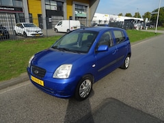 Kia Picanto - 1.1 LX
