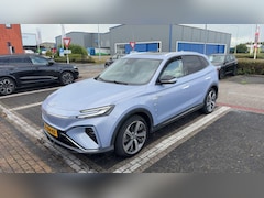 MG Marvel R - Luxury 70 kWh | 360 Camera | Bose Audio |