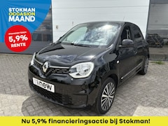 Renault Twingo - 1.0 SCe Intens | Camera achter | LM Velgen | Climate controle | metallic lak |