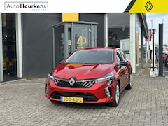 Renault Clio - TCe 90 GPF Evolution l Origineel NL l BTW aftrekbaar l NAP