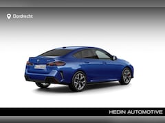 BMW 2-serie Gran Coupé - 220