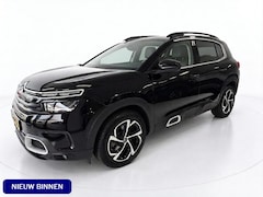 Citroën C5 Aircross - 1.6 Plug-in Hybrid 225 Feel AUTOMAAT | WEINIG KILOMETERS