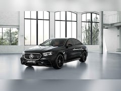 Mercedes-Benz E-klasse - AMG 53 HYBRID 4MATIC+ Night Edition | Premium Plus Pakket | AMG Night Pakket ll | AMG DYNA