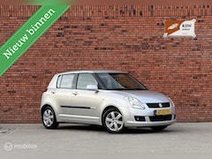 Suzuki Swift - 1.3 Shogun, NEW APK, EERSTE EIGENAAR, AIRCO