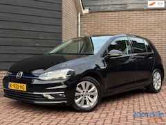 Volkswagen Golf - 1.4 TSI Highline | JOIN | PDC | Stoelverwarming | Facelift