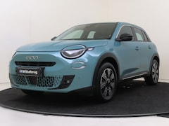 Fiat 600 - 1.2 Hybrid Urban YP
