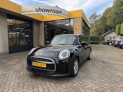 MINI 5-Deurs - 1.5 One Climate Control Led Navi Carplay
